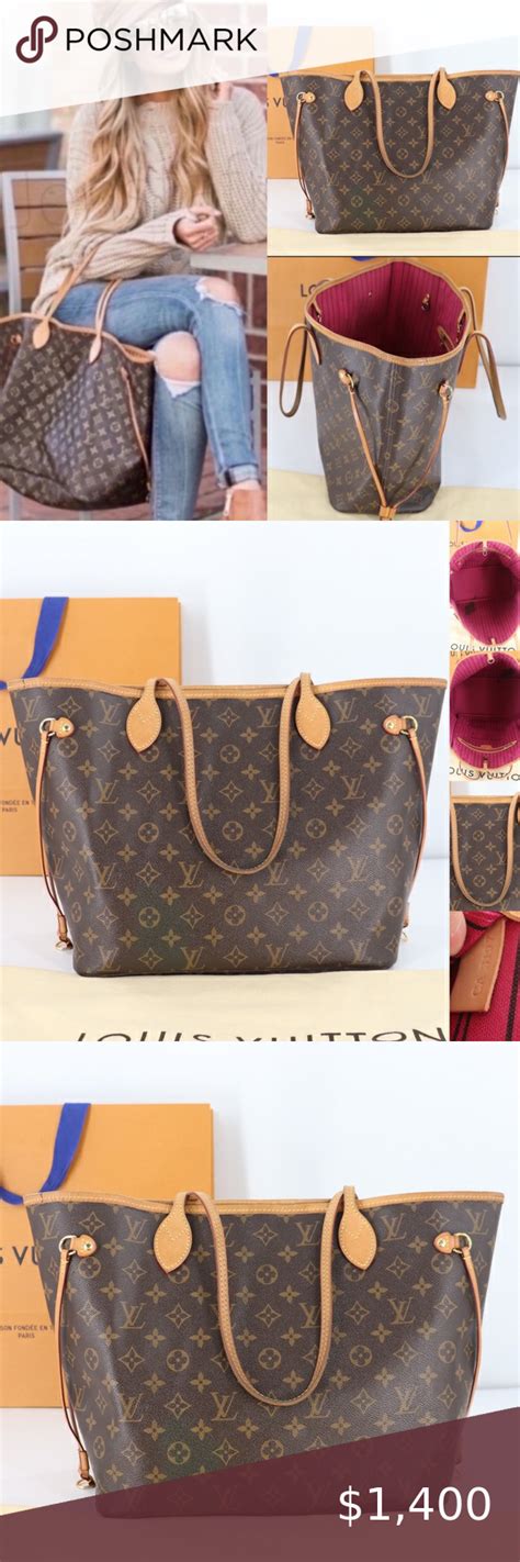 lv twist bucket bag|louis vuitton bag pink inside.